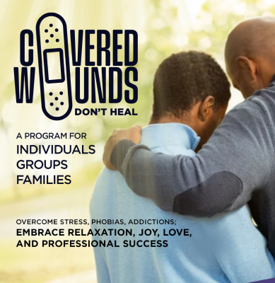 covered-wounds-03-1-1