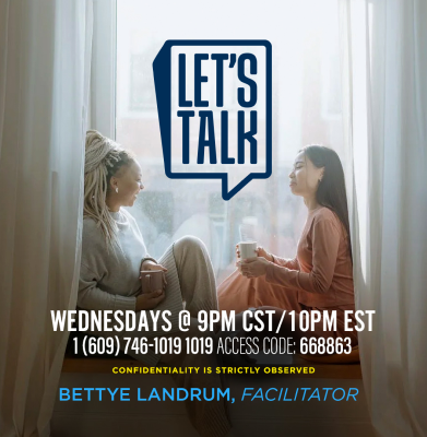 lets-talk-02-1-1