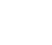 logo-coveredwounds