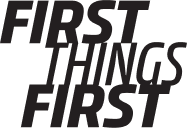 logo-firstthingsfirst