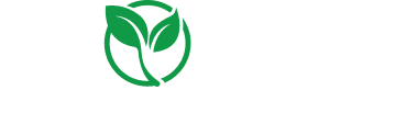 logo-growing