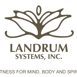 logo-landrum-drk-02-1