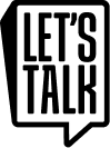 logo-letstalk