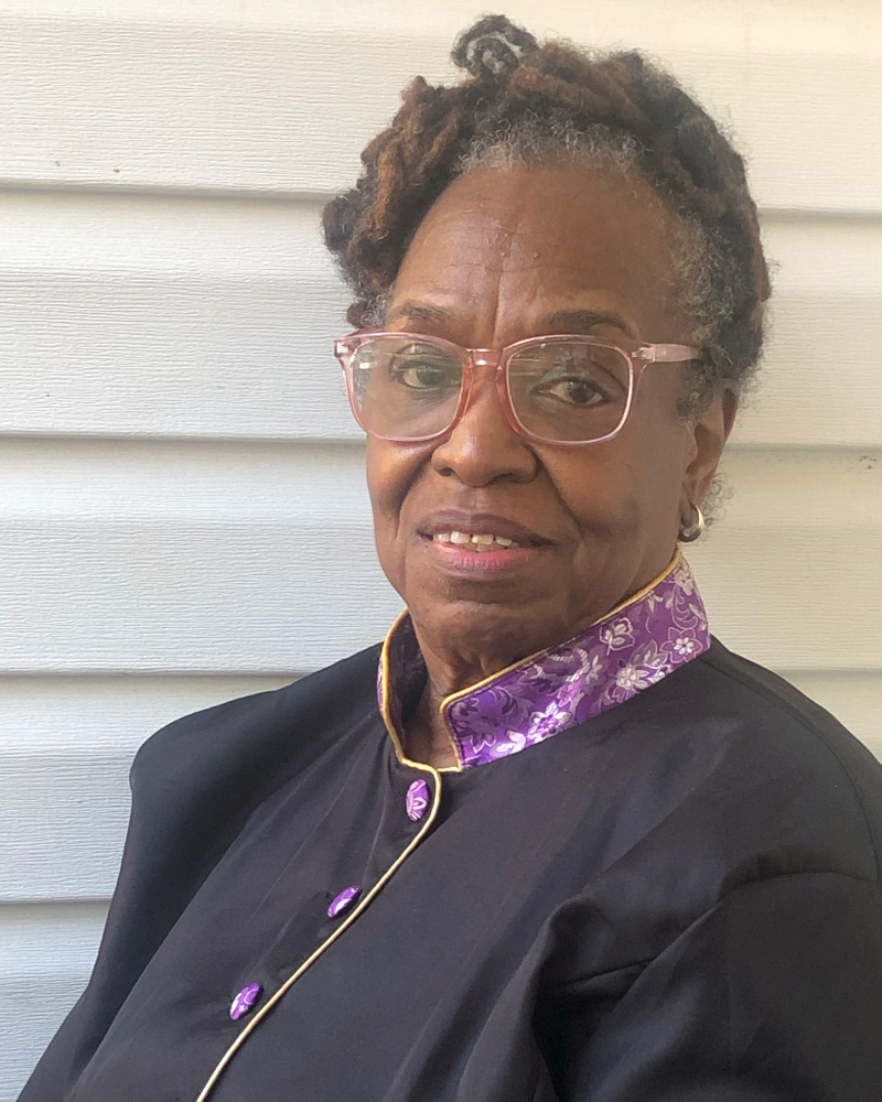 pic-bettye-landrum